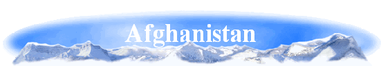 Banner-afghanistan