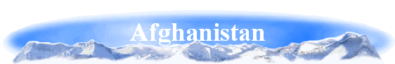 Banner-afghanistan